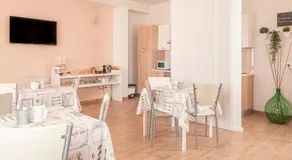 La Creta b&b - Image 4