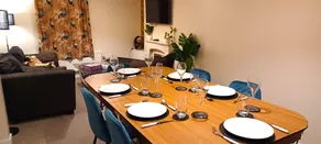 Mount Pleasant Retreat - Image 2
