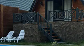Erciva Bungalov - Image 2