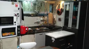 MIROKU Share House - Image 3
