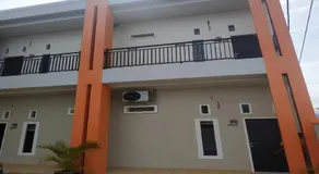 Nietsa Guest House Palu RedPartner - Image 3