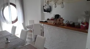 Sweet Suite Margherita - Image 3