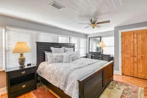 1 Fletcher Ln - Image 2