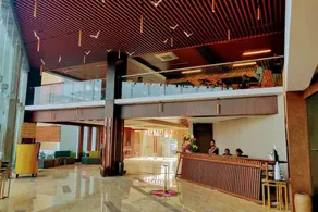 Hotel Sonar Bangla - Image 4