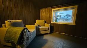 Explore Bugøynes - Image 2