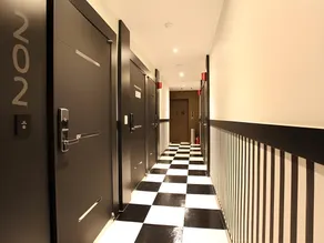 Hotel Bene - Image 5