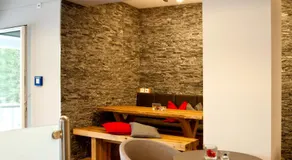 Hotel Hohenloher Tor - Image 4