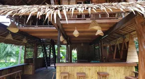 Antonio's Ko Yao Noi - Image 3