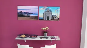 Le stanze di Dalia - Image 3