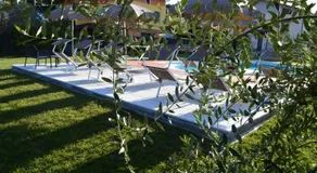 The Swan B&B - Image 3