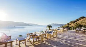 Agaya Bodrum - Adult Only - Image 4