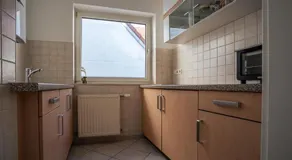 Ferienwohnung Charlotte Sonnenschein - Image 5