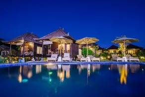 Bali Belva - Image 2