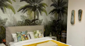 l'atelier cosy - Image 2