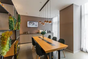 Home Inn Selected Huizhou Boluo Yuanzhou - Image 5