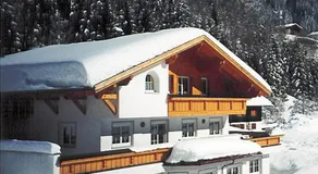Ferienwohnung Carbonare - Image 5