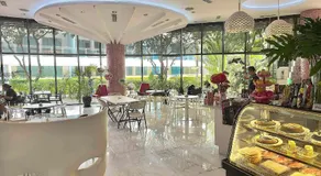 Azure Urban Resort Parañaque - Image 5