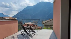 Casa Maria - Image 5