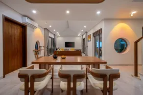 Lac Villa - Image 3