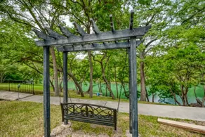 Luxury Riverfront Villa with Firepit & Gameroom! - Image 4
