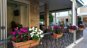 Hotel Marietta - Image 5