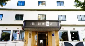 Hotel Ciudad del Sol - Image 3