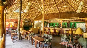 Exploreans Mara River Camp - Image 5