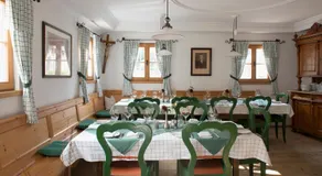 Hallerwirt Homes - Image 3