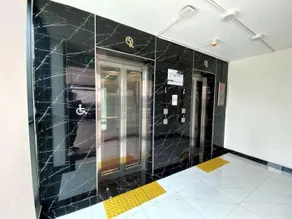 OK Hotel Bangkok - Image 5