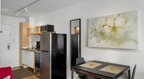 Studios On 25th by BCA Furnished Apartments - Image 2