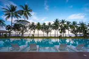 Nouveau Resort - Image 5