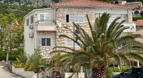 Apartment on the beach Perla Bianca - Image 3