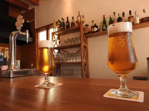 Hotel Son Xotano - Image 4