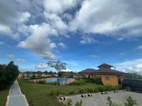 Camella Townhouse in Taal - Image 5