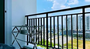 Premium Apartment BM Bandar Perda Metropol near Autocity-Iconcity-KPJ - Image 4