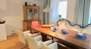 Ferienhaus Maria - Image 3