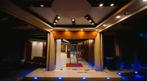 Royal Hotel Khulna Sadar - Image 3