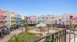 European Style Condo - Image 4