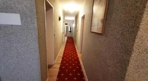 Hotel PB - Image 4