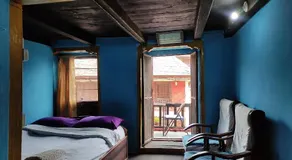 Kriti Home and Accomodation - Image 2