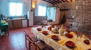 Casa Rural Cal Xamora - Image 5