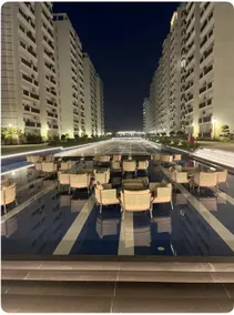 Sohna Houses - Image 5