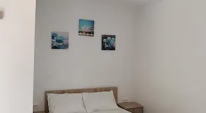 Casa Andrei A - Image 2
