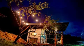 Trailer Tukan barragem Rio bonito com caiaque e stand up - Image 4