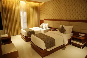 Robusta Inn - Image 2
