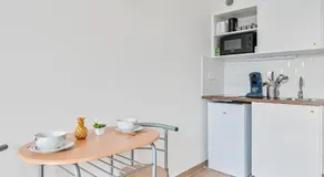 Cosy Appartement - 4 personnes - Disneyland & Paris - Image 3