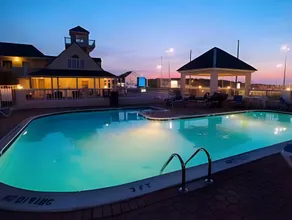 Hatteras Island Inn - Image 2