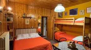 B&B Il Nido - Image 2