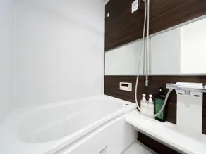 SALON SHIBUYA High-end Cozy apartment A1 - Image 3