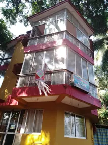 Haldanker Guest House - Image 4